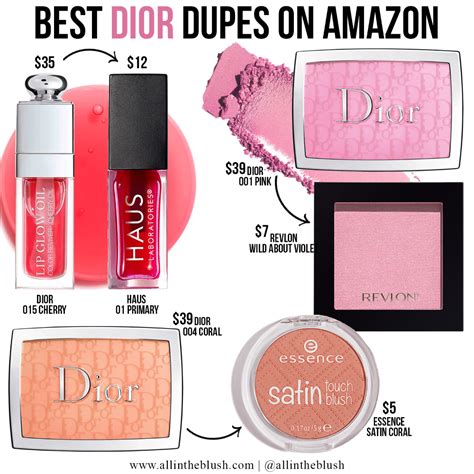 dior 100 lipstick dupe|dior lipstick cost.